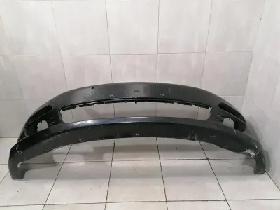 Porsche Panamera 970 Front Bumper 97050531100 MK1 Front Bumper