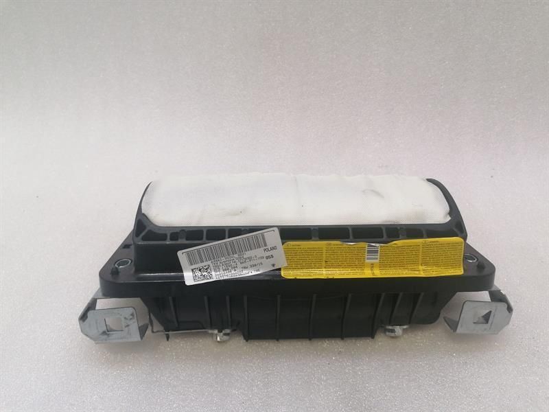 PORSCHE CAYENNE 958 92A  7P5880204