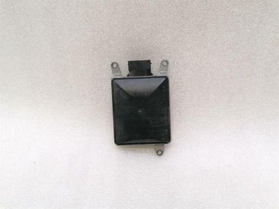 PORSCHE CAYENNE 958 92A Blind Spot Radar 8T0907566B Spurwechselass