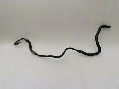 Porsche Cayenne 958 92a Power Steering Pants 7P5422891J Power Line