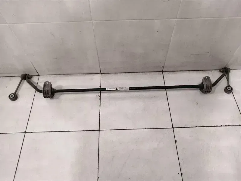 Porsche Panamera 970 Anti Roll Bar Rear 97033370105 Rear Stabilizer