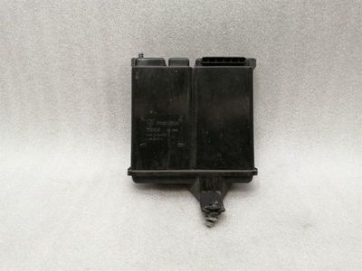 Porsche Panamera 970 Active Charcoal Filter 97020122100 Activated Carbon Filter