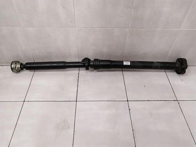 Porsche Panamera 970 prophesen 97042101132 карданен вал