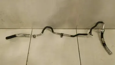 Porsche Panamera 970 серво панталони 97034723707 серво управление