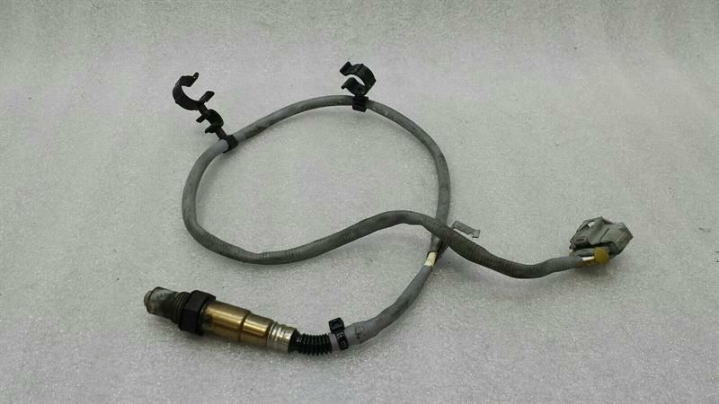 Porsche Panamera 970 Lambda Sensor 97060617301 Lambda Sensor
