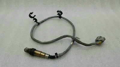 Porsche Panamera 970 Lambda Sensor 97060617301 Lambda Sensor