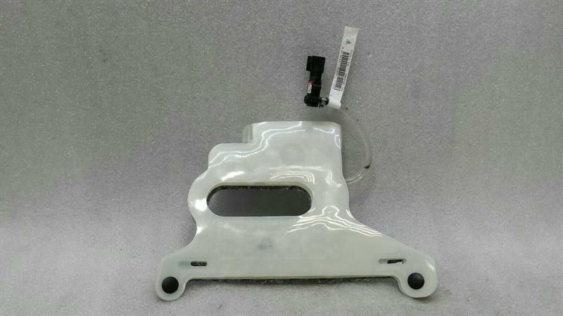 Porsche Panamera 970 Occupancy Sensor 97060620302 Seat Sensor