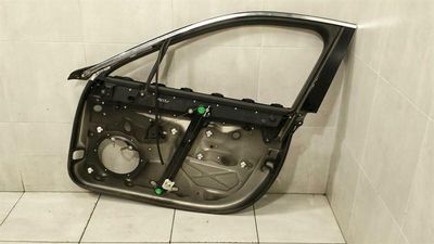 Porsche Panamera 970 Ляво предно стъкло 97053720100 Предно ляво стъкло