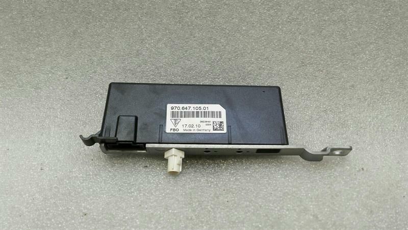 Porsche Panamera 970 Aerial / Antenna 97064710501 Antenna