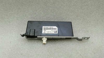 Porsche Panamera 970 Aerial / Antenna 97064710501 Antenna