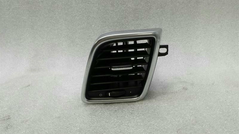 Porsche Panamera 970 right air vent 97055213202 ventilation nozzle ventilation grille