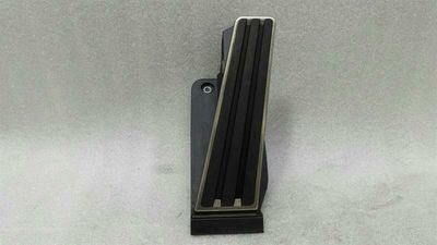 Pédale d&#39;accélérateur (électrique) pour Porsche Panamera 970 97042302100