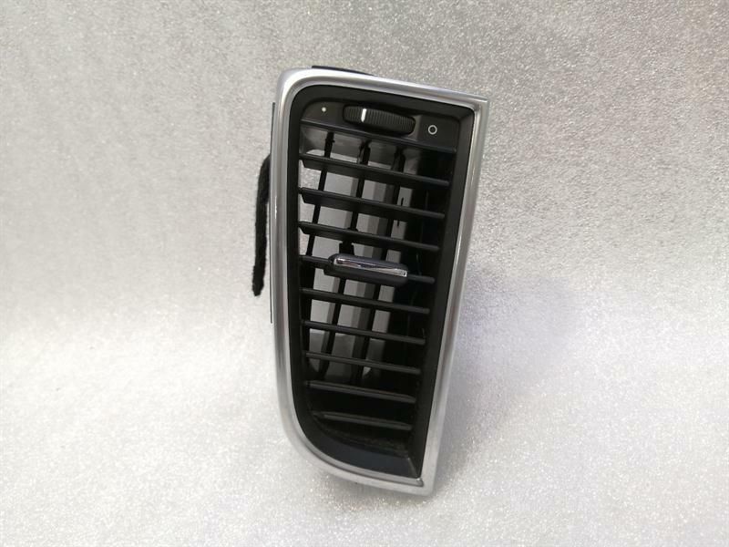 Porsche Panamera 970 Left Centre Air Vent 97055214104 Vent Centre Left