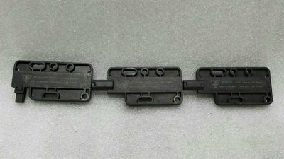 Porsche Panamera 970 Aerial / Antenna Set 7PP962132 Комплект антени