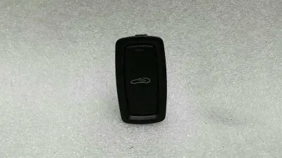 Porsche Panamera 970 alarm switch 7pp962109c switch