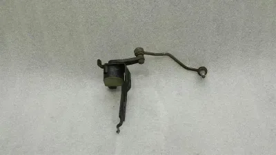 Audi RS6 4F Xenon Level Sensor 1T0907503 Level Sensor