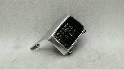 Porsche Panamera 970 right air vent 97055317202 ventilation nozzle ventilation grille right