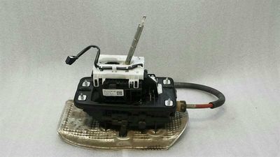 Audi RS6 4F RHD Växelväljare 4F2713041AK Högerstyrd