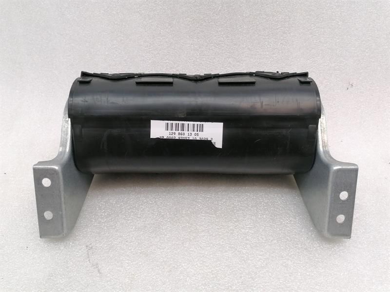 Mercedes SL R129 A1298601305