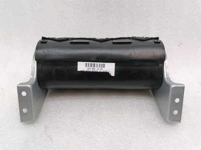 Mercedes SL R129 A1298601305