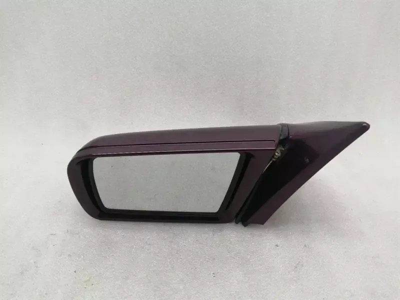 Mercedes SL R129 Left Door Mirror A1298102716 Exterior Mirror Left FAULTY