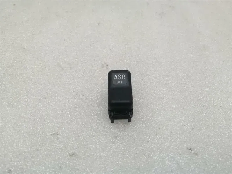 Mercedes SL R129 ASR Switch A1298212051 Switch ASR