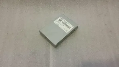 Audi RS6 4F A6 C6 Rear View Camera Module 4F0910441A Rear View Camera Control Unit