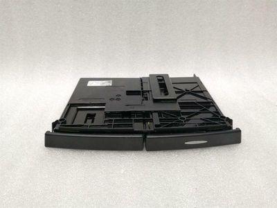 Mercedes SL R230 glāžu turētāji A2306806250 glāžu turētāji, labās puses labā rokturi