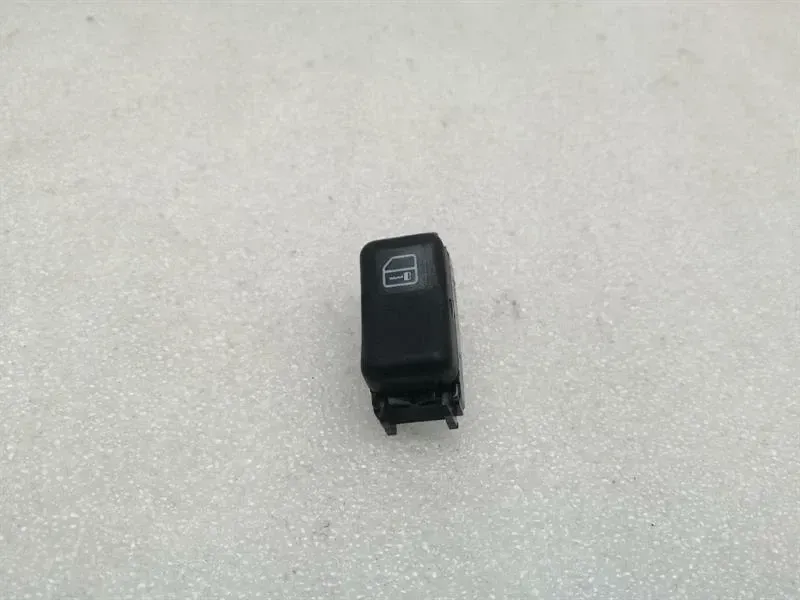 Mercedes SL R129 Window Switch A1248215051 Switch