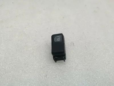 Mercedes SL R129 logu slēdzis A1248215051 slēdzis