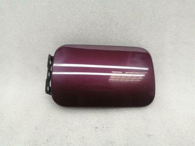 Bouchon de réservoir de carburant Mercedes SL R129 A1295841539 bouchon de réservoir de carburant trappe à carburant