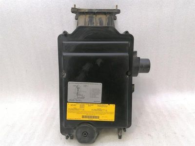 Plateau de compartiment moteur Mercedes SL R129 A1295401024 Shell