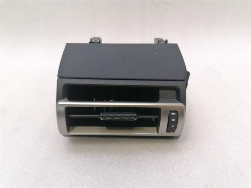 LEXUS RC F TRACK XC10 Air Vent 55650-24090 Vent Nozzle Vent Grille RHD