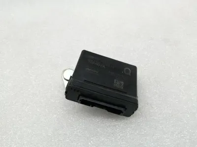 LEXUS RC F TRACK XC10 elektronisk modul 89750-24011 Styrenhet SPOILERKONTROLL