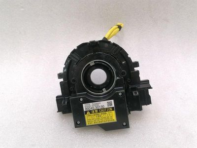 Lexus RC F TRACK XC10 Clock Spring 89245-30130 Slip Ring