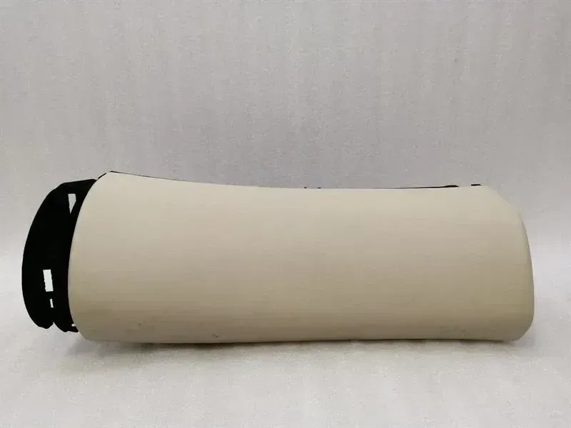 RHD!!  Mercedes SL R230 Glovebox A2306803987 RHD RIGHT HANDLEBAR