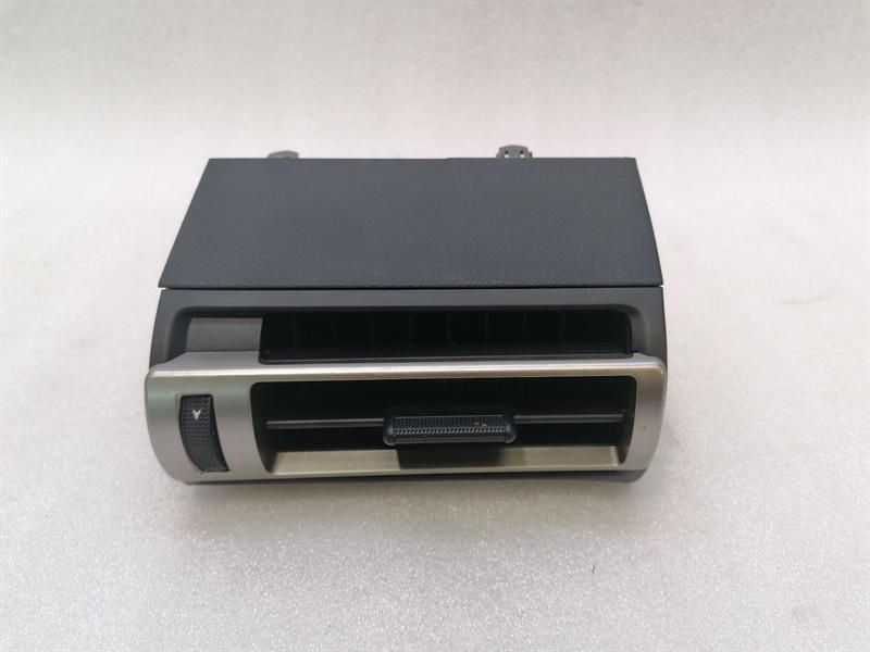 LEXUS RC F TRACK XC10 Air Vent 55660-24130 Vent Nozzle Vent Grille RHD