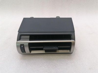 LEXUS RC F TRACK XC10 Nawiewnik 55660-24130 Dysza nawiewu Kratka wentylacyjna RHD