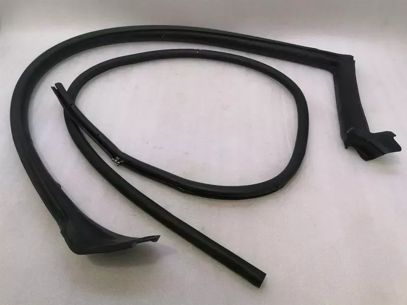 LEXUS RC F TRACK XC10 LEFT Door Seal 67862-24060 Door Seals LEFT
