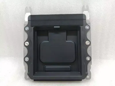 LEXUS RC F TRACK XC10 72620-24011-C0 Облегалка на задната седалка ПОДСКАЗКА Покривало за седалка