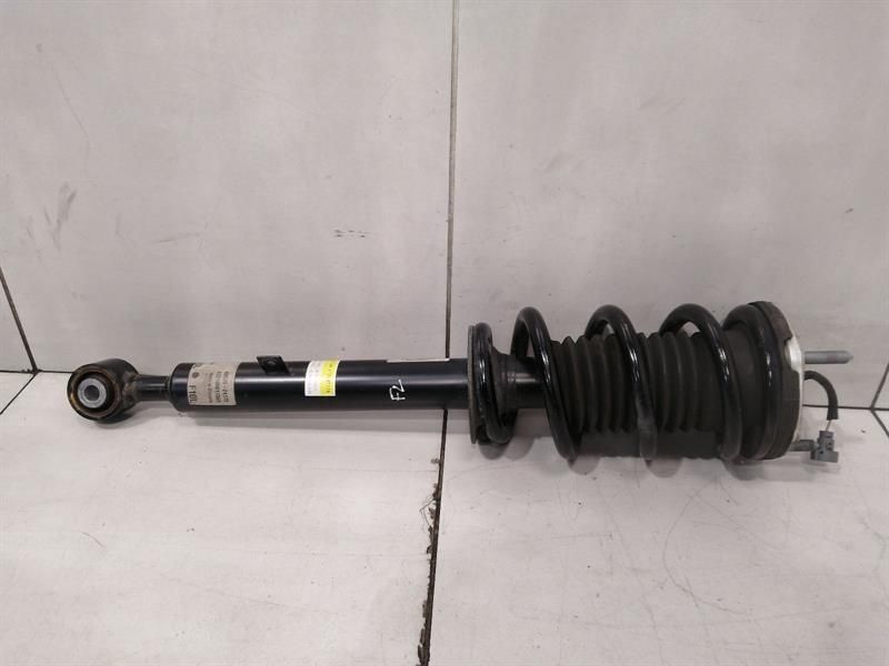 Xus RC F TRACK XC10 Shock Absorber Front 48520-24170 Shock Absorber Front