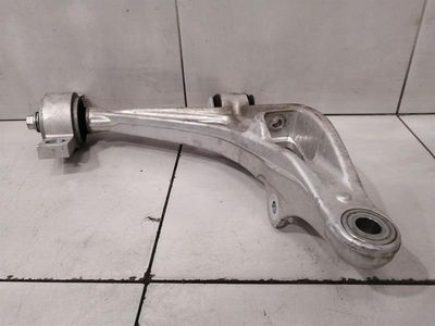 LEXUS RC F TRACK XC10 Left Front Wishbone 48640-24030 Front Left Handlebar