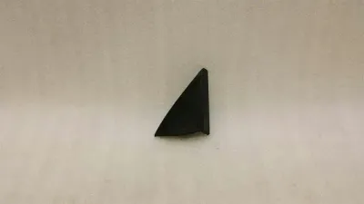 Mercedes S-Class W221 Front Right Tweeter A2217280456 Speaker Front Right