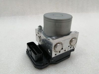 Lexus RC F TRACK XC10 A.B.S Pump 44540-24130 ABS Pump HYDRAULIC BLOCK DEFECT