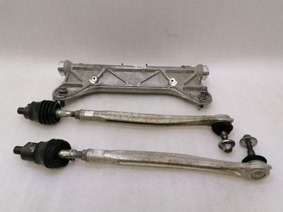 LEXUS RC F TRACK XC10 rear arm 48070-24050 rear handlebar camber adjustment