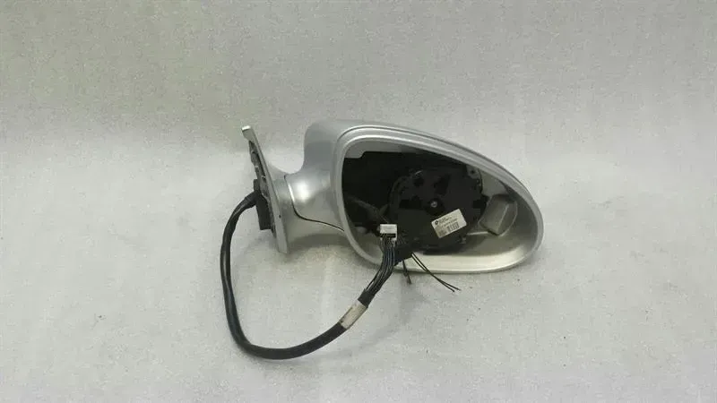 Mercedes CL W216 Right Door Mirror RHD A2168100276 Right Hand Drive