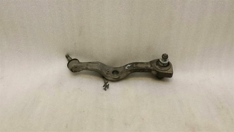 Mercedes S-Class W221 W216 FRH Wishbone A2213308807 Front Right Wishbone