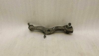 Mercedes S-klass W221 W216 FRH Bärarm A2213308807 Fram Höger Bärarm