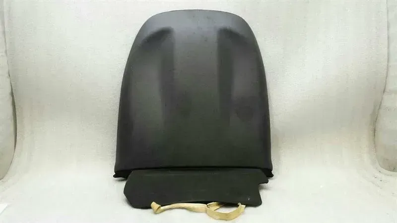 Mercedes CL W216 Left Seat Cover A2169100139 Seat Left Trim