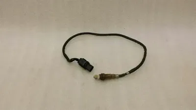Mercedes S klases W221 lambda sensors A0075427118 skābekļa sensors